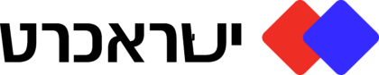 IsraCard Logo