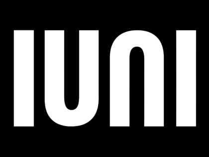 Iuni – Logos Download