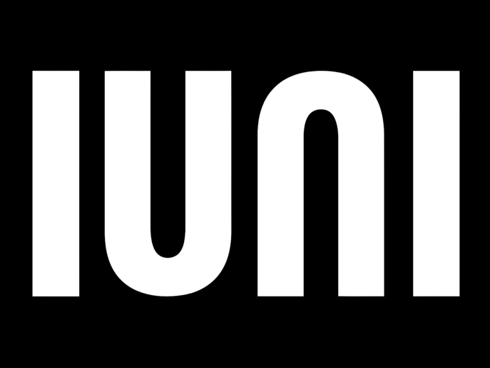 Iuni Logo old