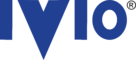 Ivio Logo