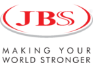 JBS USA Logo