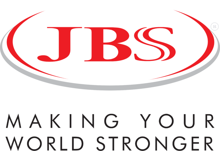 JBS USA Logo
