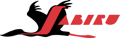 Jabiru Aircraft Logo
