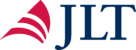 Jardine Lloyd Thompson Logo