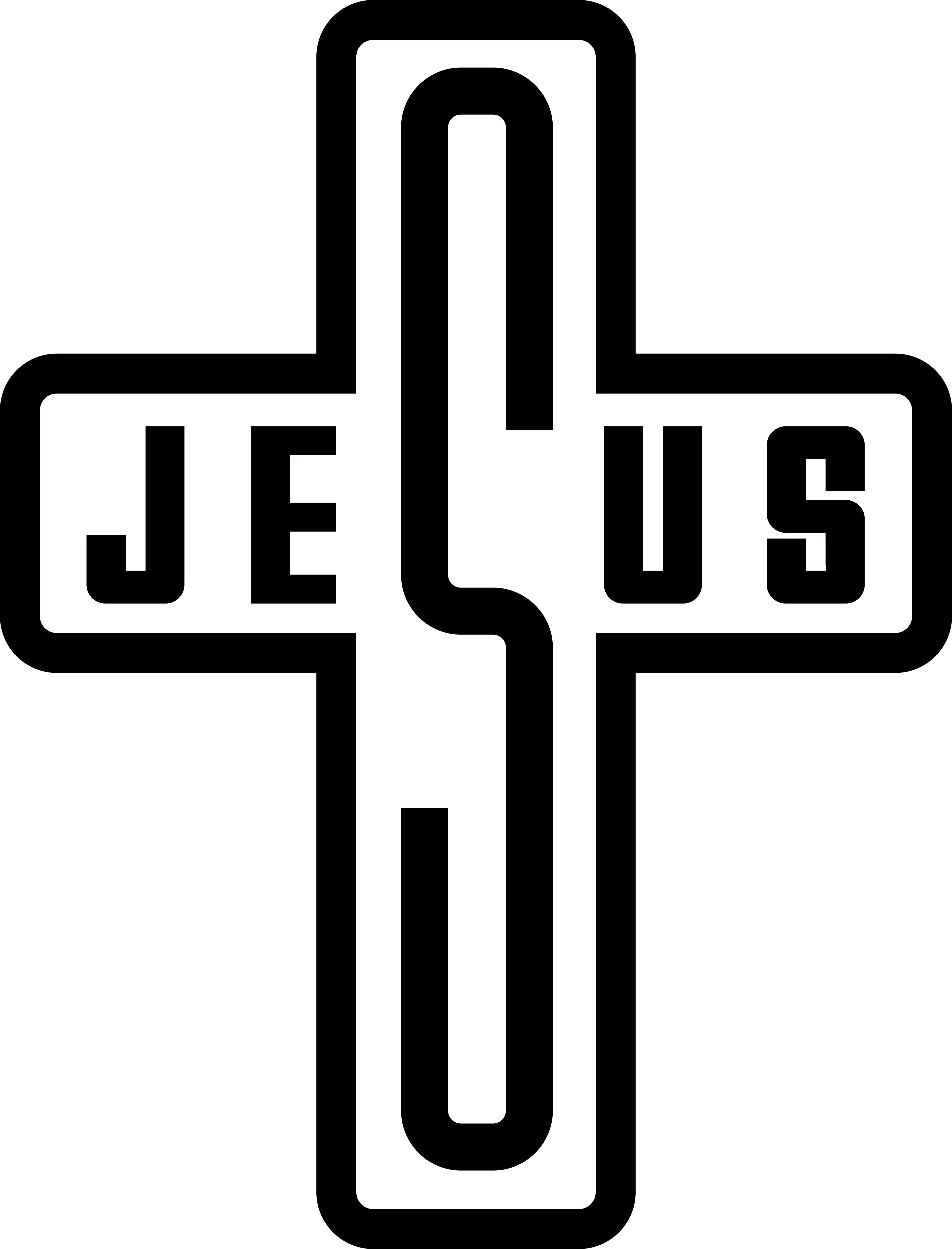 Top 83+ jesus logo images best - ceg.edu.vn