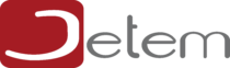 Jetem Logo