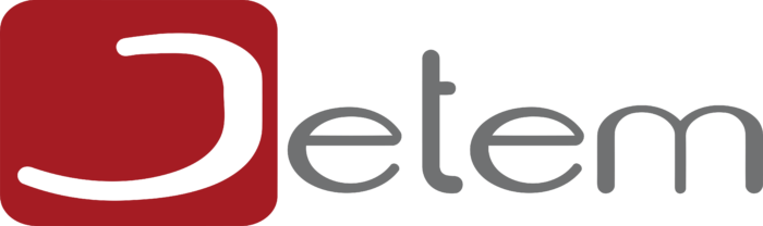 Jetem Logo