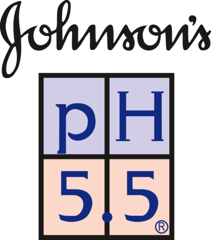 Johnsons Logo full