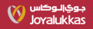 Joyalukkas Logo