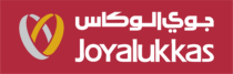 Joyalukkas Logo
