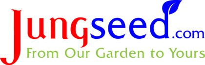 Jung Seed Logo