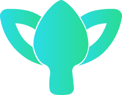 KARMA Logo