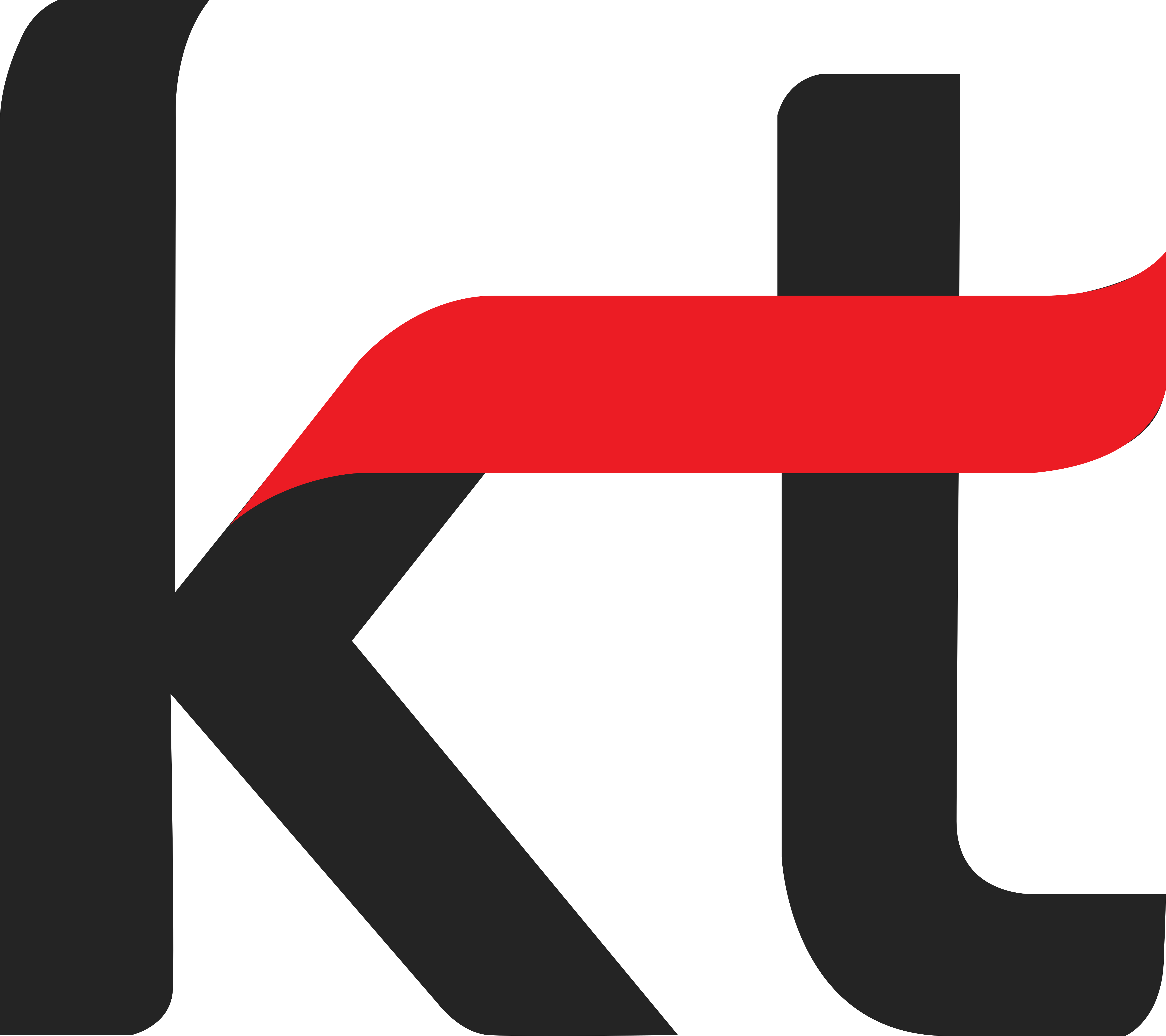 T k. Korea Telecom logo. Кт логотип. KT Corporation. KT лого.