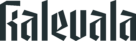 Kalevala Logo