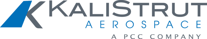 KaliStrut Aerospace Logo