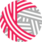KanadeCoin Logo