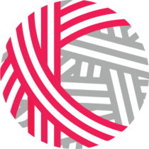 KanadeCoin Logo