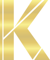Karatgold Coin Logo