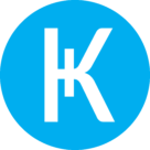 Karbo (KRB) Logo