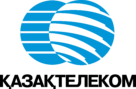 Kazakhtelecom Logo