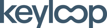 Keyloop – Logos Download