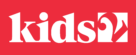 Kids2 Logo