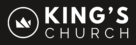 King’s Church Logo