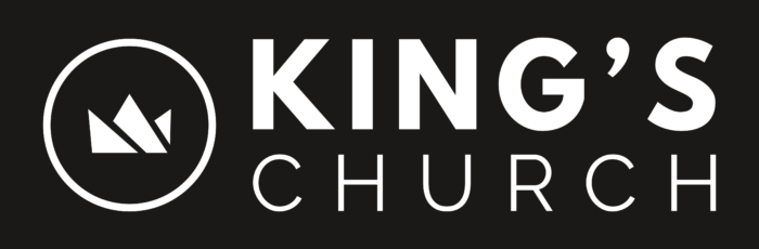 King’s Church Logo