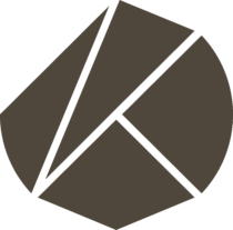 Klaytn (KLAY) Logo
