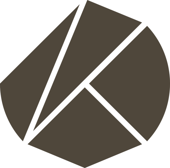 Klaytn (KLAY) Logo