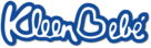 Kleen Bebe Logo