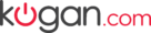 Kogan Technologies Logo site