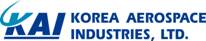 Korea Aerospace Industries Ltd Logo