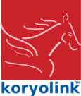 Koryolink Logo