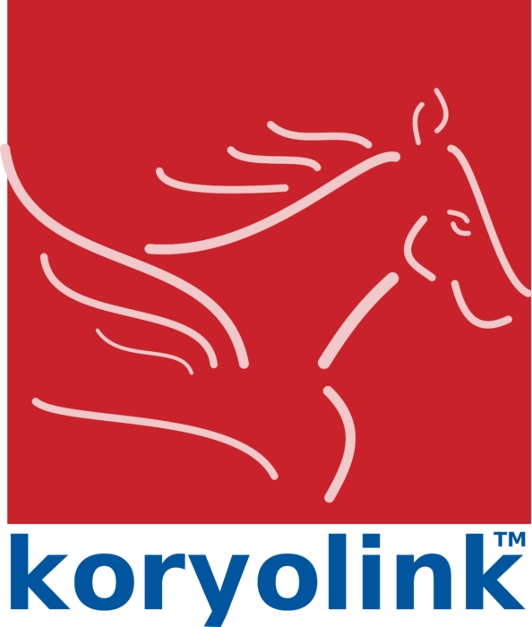 Koryolink Logo