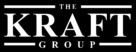 Kraft Group Logo