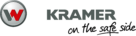 Kramer Werke GmbH Logo