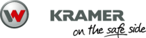 Kramer Werke GmbH Logo
