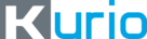 Kurio Logo