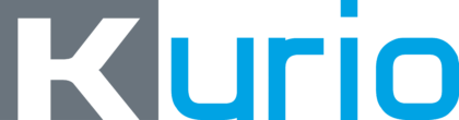 Kurio Logo