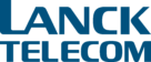 LANCK Telecom Logo