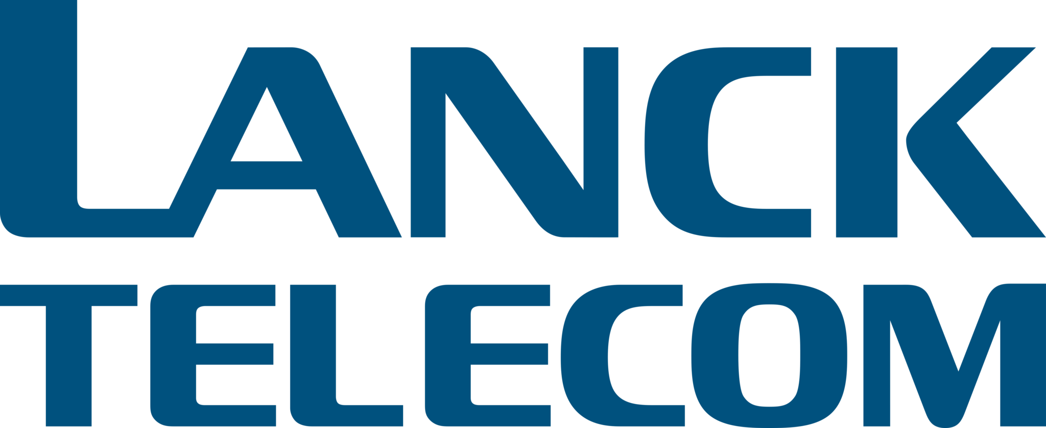 Т телеком. Lanck Telecom. Санкт-Петербург Телеком логотип. Алексей Янсон Ланк Телеком. Сити Телеком лого.