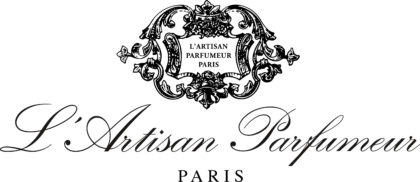 L’Artisan Parfumeur Logo