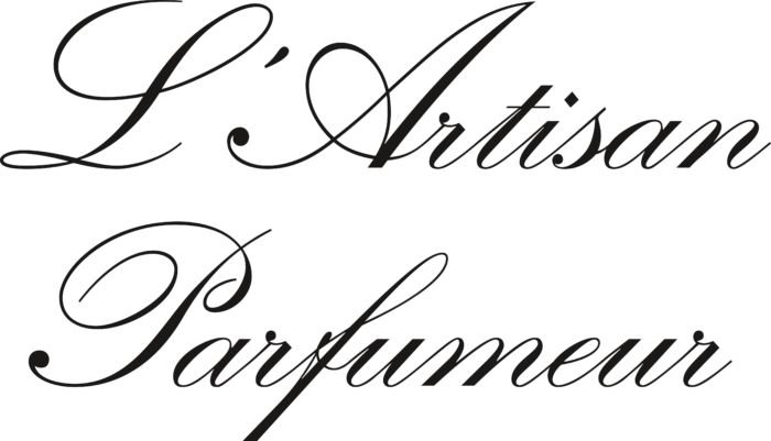 L’Artisan Parfumeur Logo text