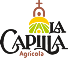 La Capilla Logo