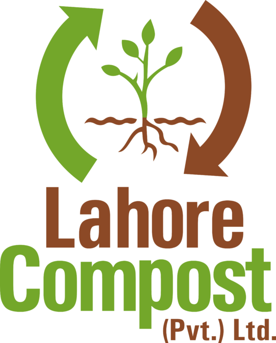 Lahore Compost Logo