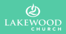 Lakewood Church Logo