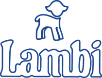 Lambi Logo