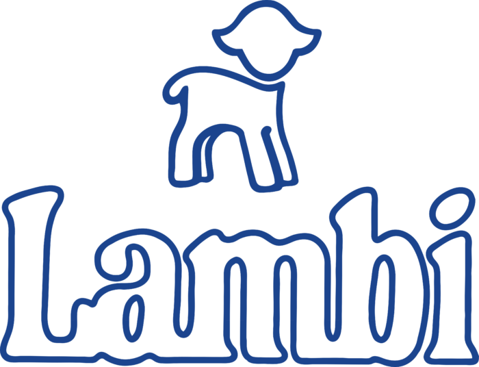 Lambi Logo