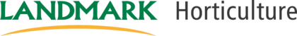Landmark Horticulture Logo